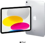 2GB Tablet - PAYM Mobile Broadband contracts - 36m contract, £24.89 p/m