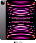 2GB Tablet - PAYM Mobile Broadband contracts - 36m contract, £44.61 p/m