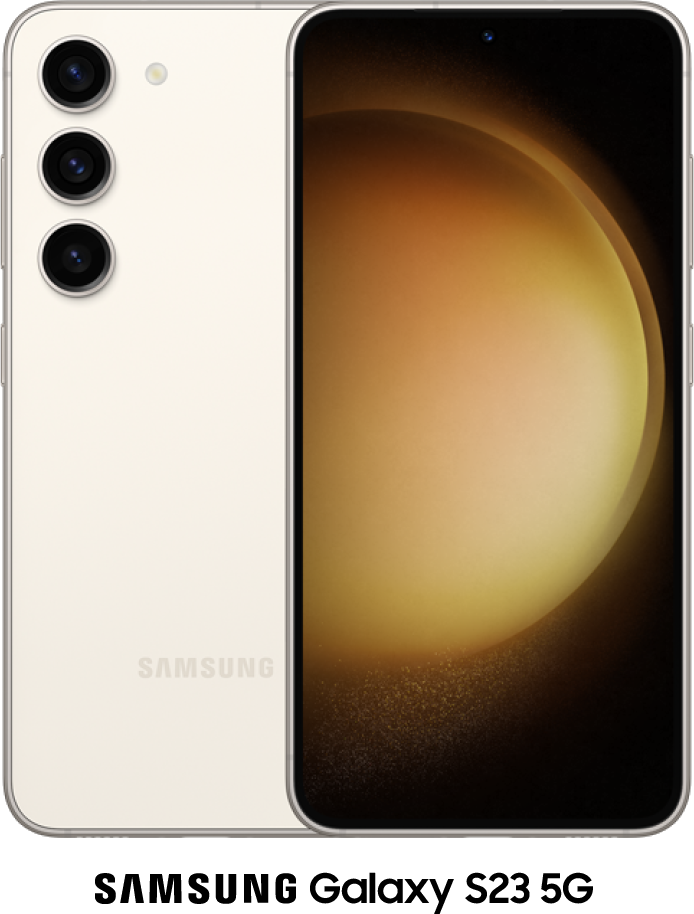 【超美品】国内版 au Galaxy S23 ultra SCG20 256GB Galaxy S23 Ultra｜価格比較・最新情報 - 価格.com