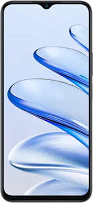Honor 70 Lite 5g Dual Sim 128gb Midnight Black At Â£20 On Red 24 Month Contract With Unlimited Mins Texts 50gb Of 5g Data Â£14 A Month