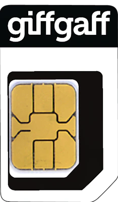 Giffgaff