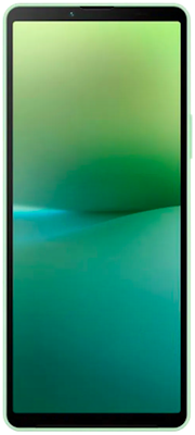 Sony Xperia 10 V 128GB in Green
