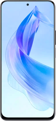 Honor 90 Lite 5g Dual Sim 256gb Silver At Â£59 On Pay Monthly 25gb 24 Month Contract With Unlimited Mins Texts 25gb Of 5g Data Â£1599 A Month Consumer Upgrade Price
