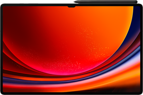 2GB Tablet - PAYM Mobile Broadband contracts - 36m contract, £41.83 p/m