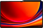 2GB Tablet - PAYM Mobile Broadband contracts - 36m contract, £41.83 p/m