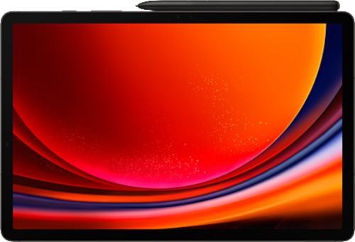 2GB Tablet - PAYM Mobile Broadband contracts - 36m contract, £31.42 p/m