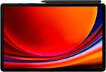 2GB Tablet - PAYM Mobile Broadband contracts - 36m contract, £31.42 p/m