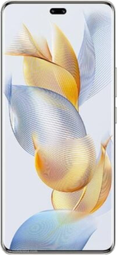 HONOR 90 512GB in Emerald Green