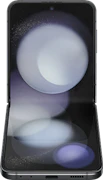 Samsung Galaxy Z Flip5