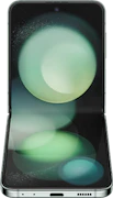 Samsung Galaxy Z Flip5
