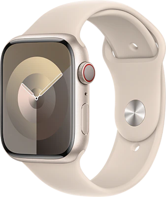 Apple Watch Series