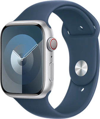 Apple Watch Series