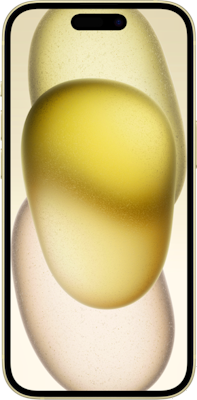 Apple Iphone 15 Plus 5g Dual Sim 256gb Yellow At £240 On Red 24 Month Contract With Unlimited Mins Texts 400gb Of 5g Data £33 A Month Consumer Upgrade Price Apple Iphone 15 Plus 5g Dual Sim 256gb Yellow At £240 On Red 24 Month Contract With Unlimited Mins Texts 400gb Of 5g Data £33 A Month Consumer Upgrade Price