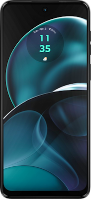 Motorola Moto G14 64gb Steel Grey At Â£9 On Pay Monthly 25gb 24 Month Contract With Unlimited Mins Texts 25gb Of 5g Data Â£1799 A Month Consumer Upgrade Price