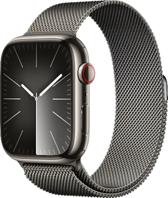 Apple Watch Series