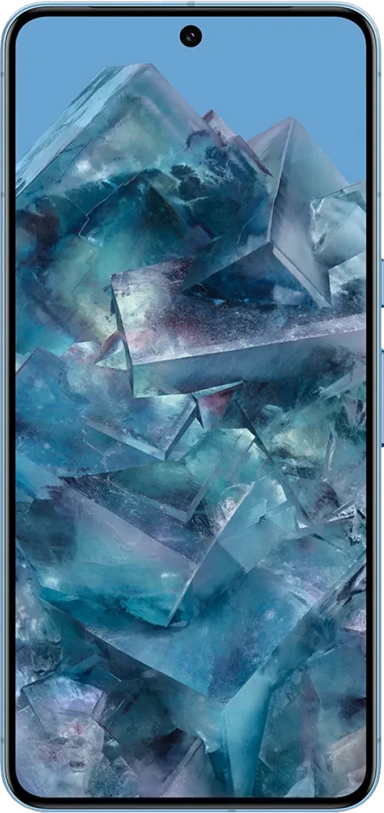 Google Pixel 8 Pro 5G Dual SIM (128GB Bay Pre-Owned Grade A) at Â£30 on Refresh Flex (12 Month contract) with Unlimited mins & texts; Unlimited 5G data. Â£62.67 a month.