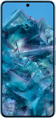 Google Pixel 8 Pro 5G Dual SIM (256GB Bay Pre-Owned Grade A) at £30 on Refresh Flex (12 Month contract) with Unlimited mins & texts; 125GB of 5G data. £99.33 a month. Google Pixel 8 Pro 5G Dual SIM (256GB Bay Pre-Owned Grade A) at £30 on Refresh Flex (12 Month contract) with Unlimited mins & texts; 125GB of 5G data. £99.33 a month.