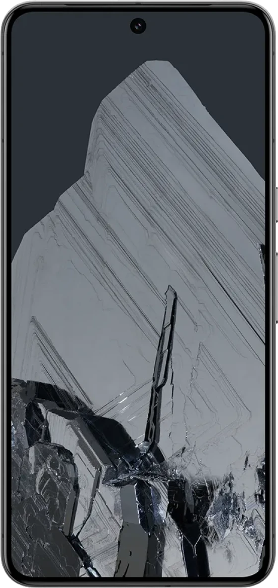 Google Pixel 8 Pro 5G Dual SIM (128GB Obsidian Pre-Owned Grade A) at Â£30 on Refresh Flex (12 Month contract) with Unlimited mins & texts; Unlimited 5G data. Â£62.67 a month.