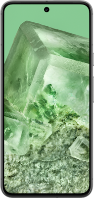 Google Pixel 8 5G Dual SIM (256GB Hazel Pre-Owned Grade A) at £30 on Refresh Flex (12 Month contract) with Unlimited mins & texts; 25GB of 5G data. £69.33 a month. Google Pixel 8 5G Dual SIM (256GB Hazel Pre-Owned Grade A) at £30 on Refresh Flex (12 Month contract) with Unlimited mins & texts; 25GB of 5G data. £69.33 a month.