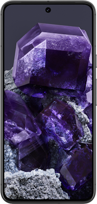 Google Pixel 8 5G Dual SIM (256GB Obsidian Pre-Owned Grade A) at £30 on Refresh Flex (12 Month contract) with Unlimited mins & texts; Unlimited 5G data. £79.33 a month. Google Pixel 8 5G Dual SIM (256GB Obsidian Pre-Owned Grade A) at £30 on Refresh Flex (12 Month contract) with Unlimited mins & texts; Unlimited 5G data. £79.33 a month.