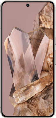 Google Pixel 8 Pro 5G Dual SIM (256GB Porcelain Pre-Owned Grade A) at £30 on Refresh Flex (12 Month contract) with Unlimited mins & texts; 5GB of 5G data. £91.33 a month. Google Pixel 8 Pro 5G Dual SIM (256GB Porcelain Pre-Owned Grade A) at £30 on Refresh Flex (12 Month contract) with Unlimited mins & texts; 5GB of 5G data. £91.33 a month.