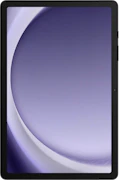 Samsung Galaxy Tab