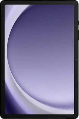 Samsung Galaxy Tab