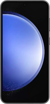 Samsung Galaxy S23 FE 128GB in Graphite