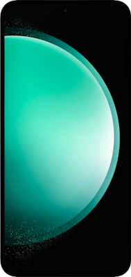 Samsung Galaxy S23 Fe Dual Sim 256gb Mint At £110 On Red 24 Month Contract With Unlimited Mins Texts Unlimited 5g Data £33 A Month Consumer Upgrade Price Samsung Galaxy S23 Fe Dual Sim 256gb Mint At £110 On Red 24 Month Contract With Unlimited Mins Texts Unlimited 5g Data £33 A Month Consumer Upgrade Price