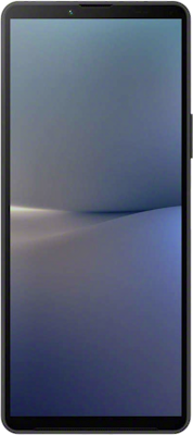 Sony Xperia 10 V 128GB in Black