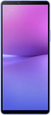 Sony Xperia 10 V 128GB in Lavender