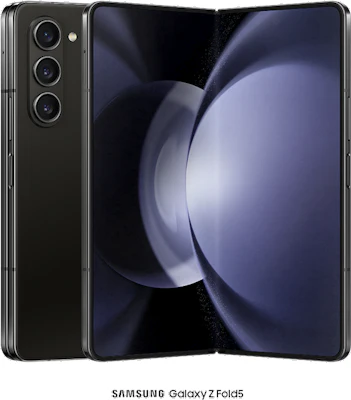Samsung Galaxy Z Fold5 5G