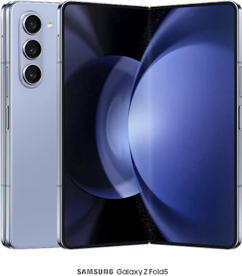 phone image