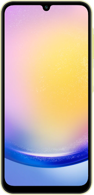Samsung Galaxy A25 Dual Sim 5g 128gb Yellow At £90 On Red 24 Month Contract With Unlimited Mins Texts 100gb Of 5g Data £15 A Month Consumer Upgrade Price Samsung Galaxy A25 Dual Sim 5g 128gb Yellow At £90 On Red 24 Month Contract With Unlimited Mins Texts 100gb Of 5g Data £15 A Month Consumer Upgrade Price