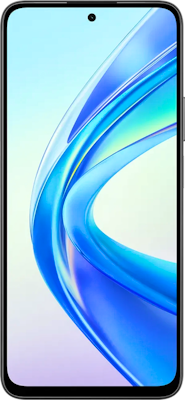 Honor X7b Dual Sim 128gb Midnight Black At Â£0 On Pay Monthly Unlimited 24 Month Contract With Unlimited Mins Texts Unlimited 5g Data Â£1699 A Month
