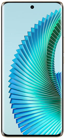 HONOR Magic6 Lite 256GB in Emerald Green