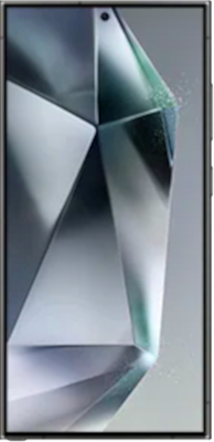 Samsung Galaxy S24 Ultra 1TB in Titanium Grey