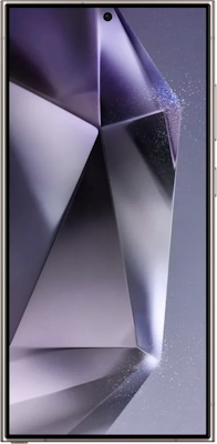 Samsung Galaxy S24 Ultra Dual SIM (512GB Titanium Violet Pre-Owned Grade A) at £949.99 on Refresh Flex (1 Month contract) with Unlimited mins & texts; Unlimited 5G data. £36 a month. Samsung Galaxy S24 Ultra Dual SIM (512GB Titanium Violet Pre-Owned Grade A) at £949.99 on Refresh Flex (1 Month contract) with Unlimited mins & texts; Unlimited 5G data. £36 a month.