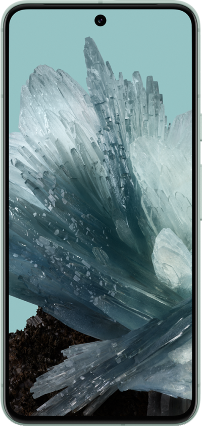 Google Pixel 8 5g Dual Sim 128gb Mint At &Acirc;&pound;55 On Red 24 Month Contract With Unlimited Mins Texts 100gb Of 5g Data &Acirc;&pound;25 A Month Consumer Upgrade Price