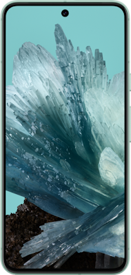 Google Pixel 8 5g Dual Sim 128gb Mint At £0 On Red 24 Month Contract With Unlimited Mins Texts Unlimited 5g Data £30 A Month Consumer Upgrade Price Google Pixel 8 5g Dual Sim 128gb Mint At £0 On Red 24 Month Contract With Unlimited Mins Texts Unlimited 5g Data £30 A Month Consumer Upgrade Price