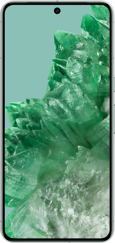 Google Pixel 8 Pro 5g Dual Sim 128gb Mint At &Acirc;&pound;145 On Red 24 Month Contract With Unlimited Mins Texts Unlimited 5g Data &Acirc;&pound;32 A Month Consumer Upgrade Price