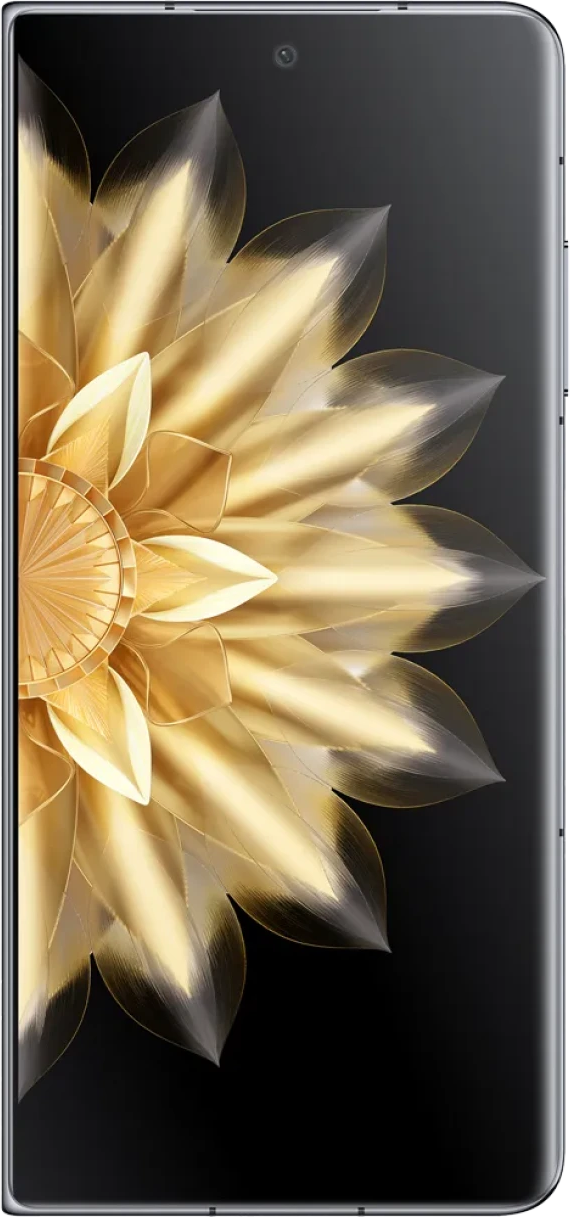 HONOR Magic V2 512GB in Black