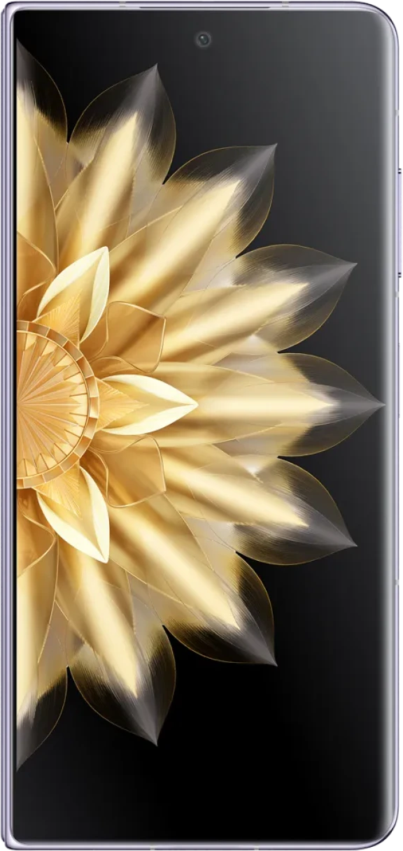 HONOR Magic V2 512GB in Purple