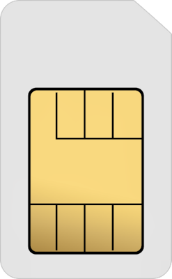 Id Mobile Sim Only On 5g 70gb 12 Month Contract With Unlimited Mins Texts 70gb Of 5g Data Â£10 A Month Consumer Upgrade Price