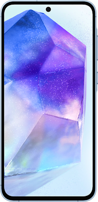 Samsung Galaxy A55 Dual Sim 256gb Awesome Ice Blue At £290 On Red 24 Month Contract With Unlimited Mins Texts 100gb Of 5g Data £16 A Month Consumer Upgrade Price Samsung Galaxy A55 Dual Sim 256gb Awesome Ice Blue At £290 On Red 24 Month Contract With Unlimited Mins Texts 100gb Of 5g Data £16 A Month Consumer Upgrade Price