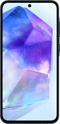 Samsung Galaxy A55 Dual Sim 256gb Awesome Navy At £250 On Red 24 Month Contract With Unlimited Mins Texts 100gb Of 5g Data £15 A Month Samsung Galaxy A55 Dual Sim 256gb Awesome Navy At £250 On Red 24 Month Contract With Unlimited Mins Texts 100gb Of 5g Data £15 A Month