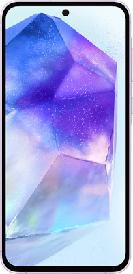 Galaxy A55 Dual SIM at £100 on Unlimited mins & texts 100GB 5G data. £24 month .