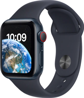 Apple Watch Series