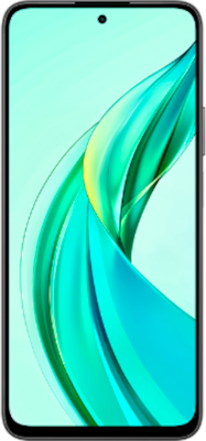 Honor 90 Smart Dual Sim 128gb Midnight Black At Â£29 On Pay Monthly 5gb 24 Month Contract With Unlimited Mins Texts 5gb Of 5g Data Â£1099 A Month