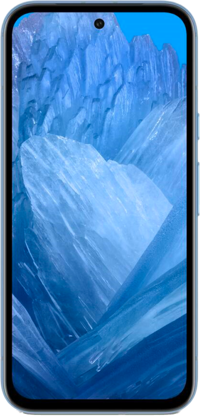 Google Pixel 8a 128GB in Bay